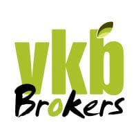 VKB Brokers